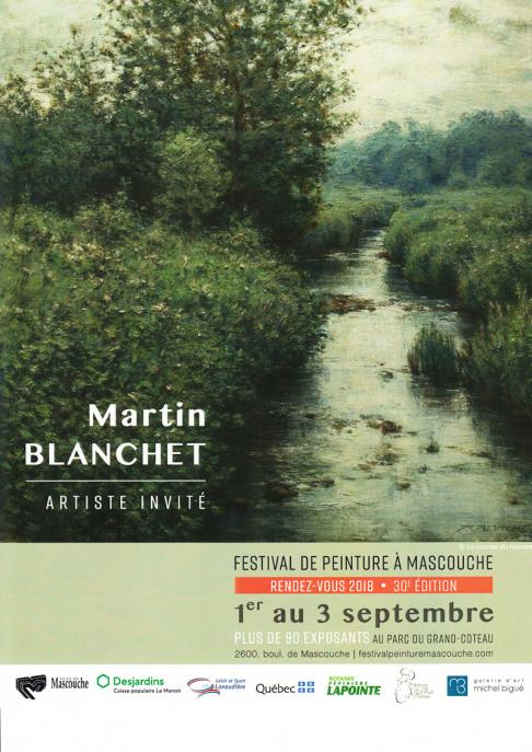 Expo Blanchet 2018 4 Copie
